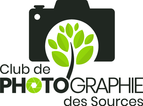 ClubPhotographieDesSources_logo